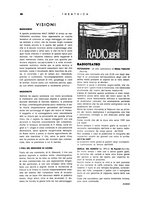 giornale/CFI0300110/1939/unico/00000056