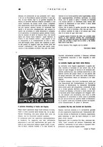 giornale/CFI0300110/1939/unico/00000058