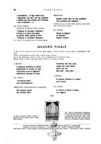 giornale/CFI0300110/1939/unico/00000066