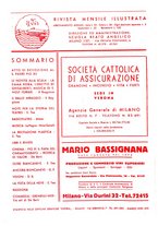 giornale/CFI0300110/1939/unico/00000070