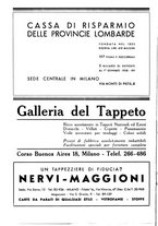 giornale/CFI0300110/1939/unico/00000072