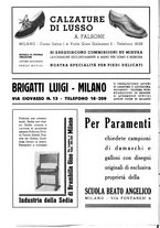 giornale/CFI0300110/1939/unico/00000074