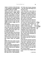 giornale/CFI0300110/1939/unico/00000077