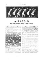 giornale/CFI0300110/1939/unico/00000078