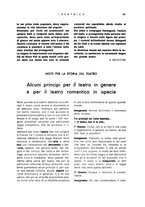 giornale/CFI0300110/1939/unico/00000079