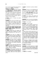 giornale/CFI0300110/1939/unico/00000080