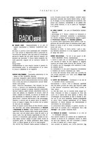 giornale/CFI0300110/1939/unico/00000081