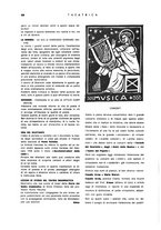 giornale/CFI0300110/1939/unico/00000082