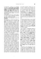 giornale/CFI0300110/1939/unico/00000083