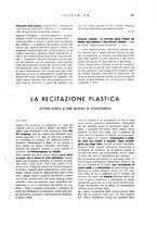 giornale/CFI0300110/1939/unico/00000085