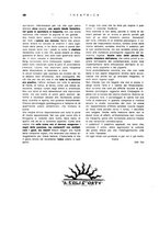 giornale/CFI0300110/1939/unico/00000086