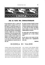 giornale/CFI0300110/1939/unico/00000091