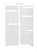 giornale/CFI0300110/1939/unico/00000092