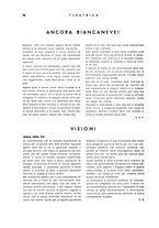 giornale/CFI0300110/1939/unico/00000094