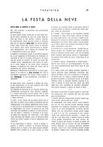 giornale/CFI0300110/1939/unico/00000095