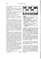 giornale/CFI0300110/1939/unico/00000096