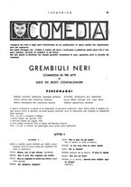 giornale/CFI0300110/1939/unico/00000097