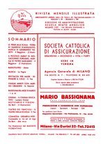 giornale/CFI0300110/1939/unico/00000110