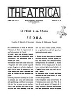 giornale/CFI0300110/1939/unico/00000111