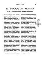 giornale/CFI0300110/1939/unico/00000113