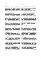 giornale/CFI0300110/1939/unico/00000114