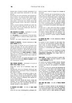 giornale/CFI0300110/1939/unico/00000116