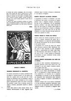 giornale/CFI0300110/1939/unico/00000117