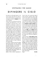 giornale/CFI0300110/1939/unico/00000118