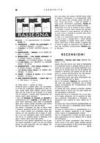 giornale/CFI0300110/1939/unico/00000120