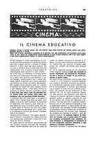 giornale/CFI0300110/1939/unico/00000125