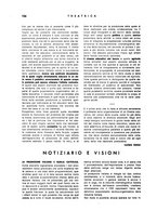 giornale/CFI0300110/1939/unico/00000126