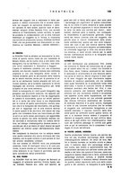 giornale/CFI0300110/1939/unico/00000127