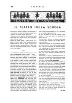 giornale/CFI0300110/1939/unico/00000128