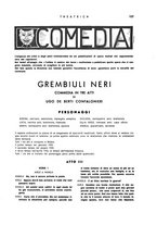 giornale/CFI0300110/1939/unico/00000129