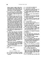 giornale/CFI0300110/1939/unico/00000130