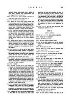 giornale/CFI0300110/1939/unico/00000131
