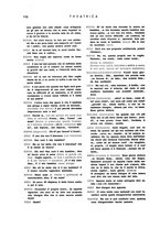 giornale/CFI0300110/1939/unico/00000132