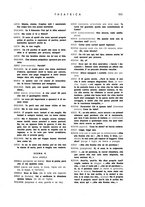 giornale/CFI0300110/1939/unico/00000133