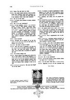 giornale/CFI0300110/1939/unico/00000134