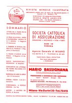giornale/CFI0300110/1939/unico/00000138