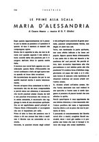 giornale/CFI0300110/1939/unico/00000140