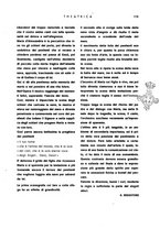 giornale/CFI0300110/1939/unico/00000141