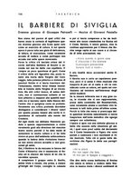 giornale/CFI0300110/1939/unico/00000142