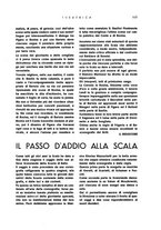 giornale/CFI0300110/1939/unico/00000143