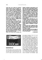 giornale/CFI0300110/1939/unico/00000144