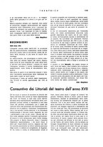 giornale/CFI0300110/1939/unico/00000145