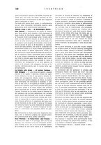 giornale/CFI0300110/1939/unico/00000146