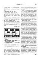 giornale/CFI0300110/1939/unico/00000147