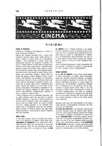 giornale/CFI0300110/1939/unico/00000148