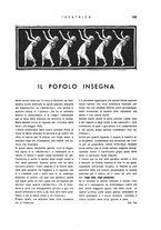 giornale/CFI0300110/1939/unico/00000149